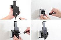 Brodit Active pidike kiinten asennukseen 727327