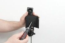 Brodit Active -teline kiinten asennukseen 727335