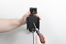 Brodit Active -teline kiinten asennukseen 727342