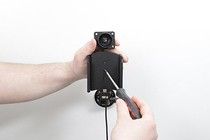 Brodit Active -teline kiinten asennukseen 727345