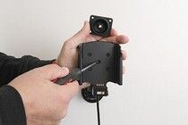 Brodit Active pidike kiinten asennukseen 727366