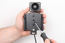 Brodit Active pidike kiinten asennukseen 727378