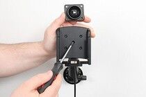 Brodit Active -teline kiinten asennukseen 727381