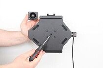 Brodit Active pidike kiinten asennukseen 727384