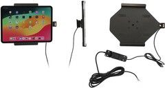 Brodit Active -teline kiinten asennukseen 727409 (iPad Pro 11 (2024))
