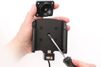 Brodit Active -pidike kiinten asennukseen 727443