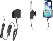 Brodit Active -pidike kiinten asennukseen 727457 (iPhone Air)