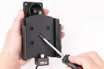 Brodit Active -pidike kiinten asennukseen 727459