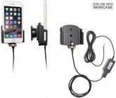 Brodit Active - pidike kiinten asennukseen 527666 (iPhone)