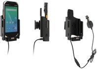 Brodit Active -pidike tupakkatulpalla 216211