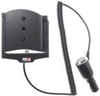 Brodit Active -teline tupakkatulpalla 512564