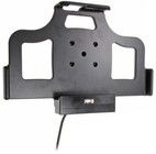 Brodit Active -pidike tupakkatulpalla 512697