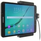 Brodit Active -teline tupakkatulpalla 512781