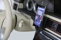 Brodit Active -teline tupakkatulpalla 512905