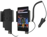 Brodit Active pidike tupakanpistokkeella 512938