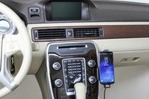 Brodit Active -teline tupakkatulpalla 512964