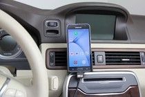 Brodit Active -teline tupakkatulpalla 512980