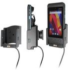 Brodit Active -teline tupakkatulpalla 512981