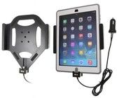 Brodit Active -teline tupakkatulpalla 521600