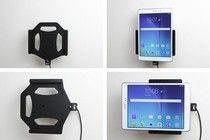 Brodit Active -teline tupakkatulpalla 521737