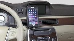 Brodit Active teline tupakanpistokkeella 521741