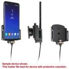 Brodit Active -teline tupakkatulpalla 521840