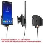 Brodit Active -teline tupakanpistokkeella 521841