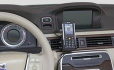 Brodit Active -teline tupakkatulpalla 521847