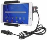 Brodit Active -pidike tupakkatulpalla 521897