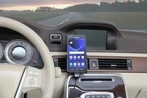 Brodit Active -teline tupakkatulpalla 521903