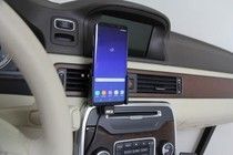 Brodit Active -teline tupakkatulpalla 521967