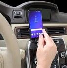 Brodit Active -teline tupakkatulpalla 712038