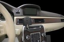 Brodit Active -teline tupakkatulpalla 712054