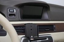 Brodit Active -teline tupakkatulpalla 712074