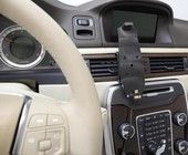 Brodit Active -teline tupakkatulpalla 712076