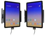 Brodit Active -teline tupakkatulpalla 712077