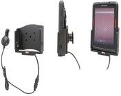 Brodit Active -teline tupakkatulpalla 712085