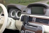 Brodit Active -pidike tupakkatulpalla 712086