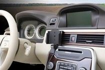 Brodit Active -teline tupakkatulpalla 712098