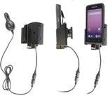 Brodit Active -teline tupakkatulpalla 712099