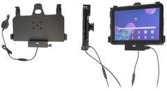 Brodit Active -teline tupakkatulpalla 712149