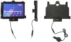 Brodit Active -teline tupakkatulpalla 712209