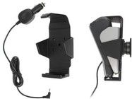 Brodit Active -pidike tupakkatulpalla 712210