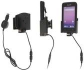 Brodit Active -teline tupakkatulpalla 712212