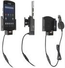 Brodit Active -teline tupakkatulpalla 712253