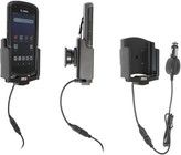 Brodit Active -teline tupakkatulpalla 712254