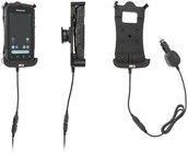 Brodit Active -pidike sikapistokkeella 712268