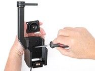 Brodit Active -teline tupakanliittimell 712269