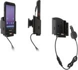 Brodit Active -teline tupakkatulpalla 712279