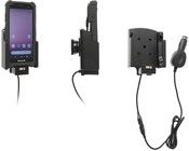 Brodit Active -teline tupakkatulpalla 712305